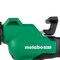 Metabo Hpt Green, 16.6" L, 10oz Tubes Capacity, 18V AC18DAQ4M - alternate 3